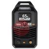 K14453-1  Lincoln FlexCut 65 Plasma Cutter with 7.5m FlexConnect Torch. Dual Voltage 230-400v, 3ph